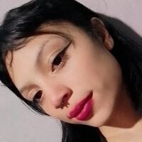 eivy1609