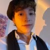 Damiian21_
