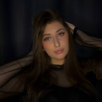 Emm1e_Lynn webcam