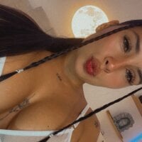 _allysonmills_ webcam