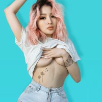 غرفة دردشة sundayvibezz دون اتصال