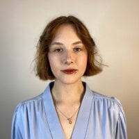 Offline chatovací místnost MaryYoungt