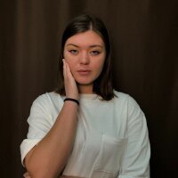 Offline chatovací místnost ClaireaDubo