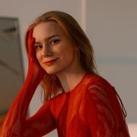 Ramona___ webcam model