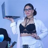OrianaGarcia69