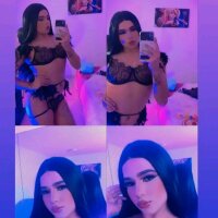 michell_madisonn webcam model