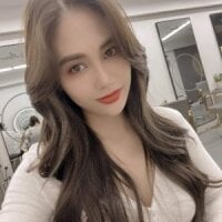 ngocyen_babylove webcam model