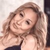 Alissia_Star