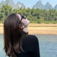 tender-11 webcam model