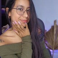 KateValencia
