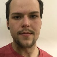 VincentBarker Offline chatroom