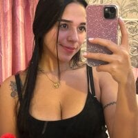 GabyWalter