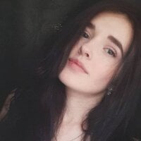 Margo_Hills Chat Room offline