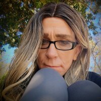 Leiats' Offline Chat Room