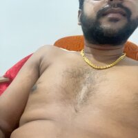 sonu79780 webcam