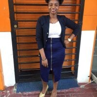 Phòng Chat Ngoại tuyến loyalty1997