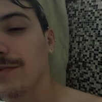 Eversonbb webcam model