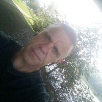 Sala de chat offline de countrylong8