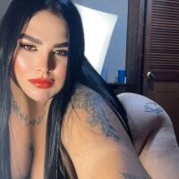 lucianasmith69's profile image'