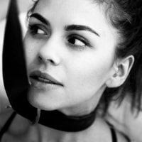 Magic_Unicorn Chat Room offline