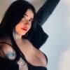 Victoria_Rossy