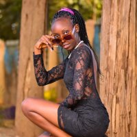 Model Prettynessy254