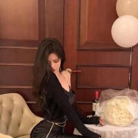 H-K-Ruby's Sex Videos & Recorded Cam Shows | Stripchat