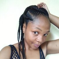 Baeb23 fully nude on webcam for live porn video chat