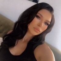 Abella_Whitee