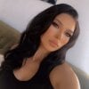 Abella_Whitee