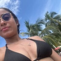 DaislalezmaLive Webcam