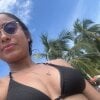 Daislalezma