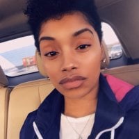 magic_b33z Chat Room offline