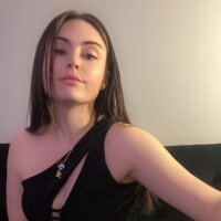 breezybabiiiix0's Offline Chat Room