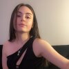 breezybabiiiix0's Offline XXX Chat