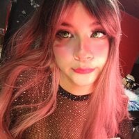 MaggaCass: εικόνα άβαταρ