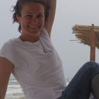 Bilik Sembang Luar Talian FoxySienna