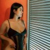Sasha__sims__