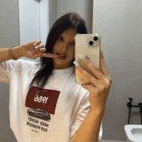 foxy_dreamss