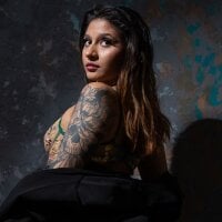 Rita_HillLive Webcam