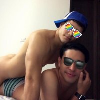 MaxNXavier's Offline Chat Room