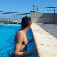 tristan_gold