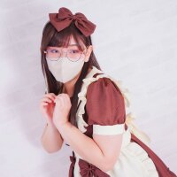 tsukino_JP's Profile Pic