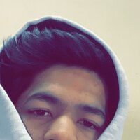 Samwitwiky21