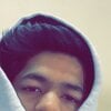Samwitwiky21