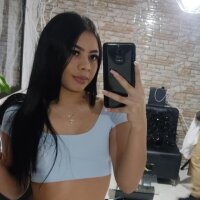 alaiarobinson: δωμάτιο συνομιλίας εκτός σύνδεσης