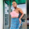 Blackbarbie87