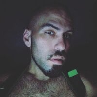 foxxlilking4 webcam