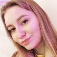 CandyJess_
