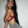 LittleBaby13